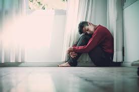 Depression-Signs and Symptoms