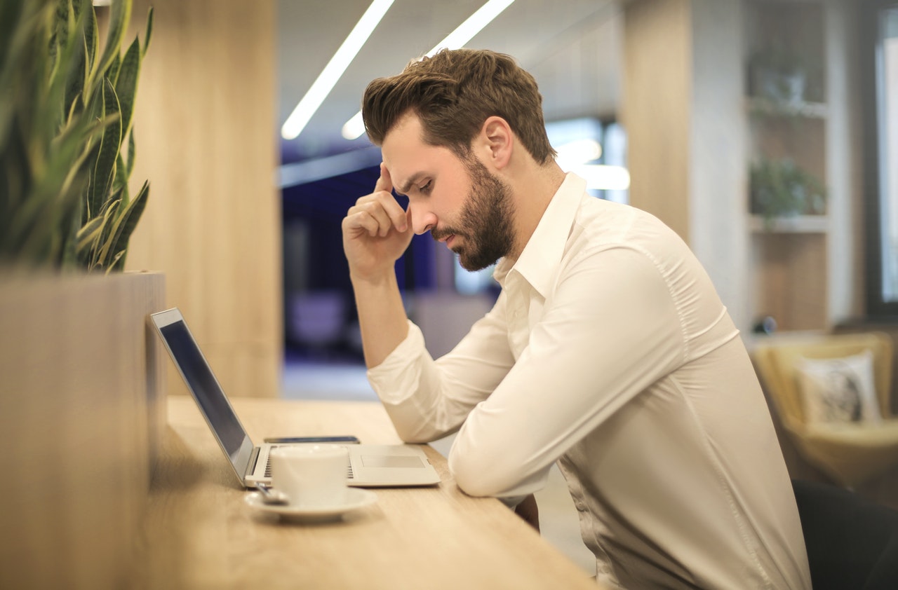 Benefits of consulting online with a psychologist in pakistan