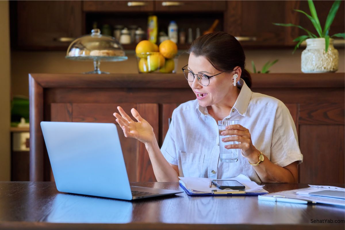 Online psychologists in Lahore