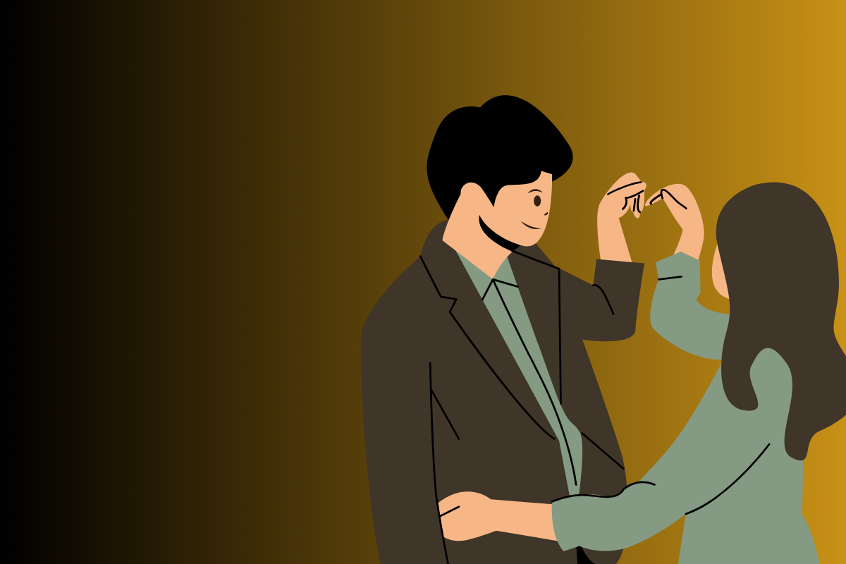 Benefits of Couples Counseling for Overcoming Intimacy Issues