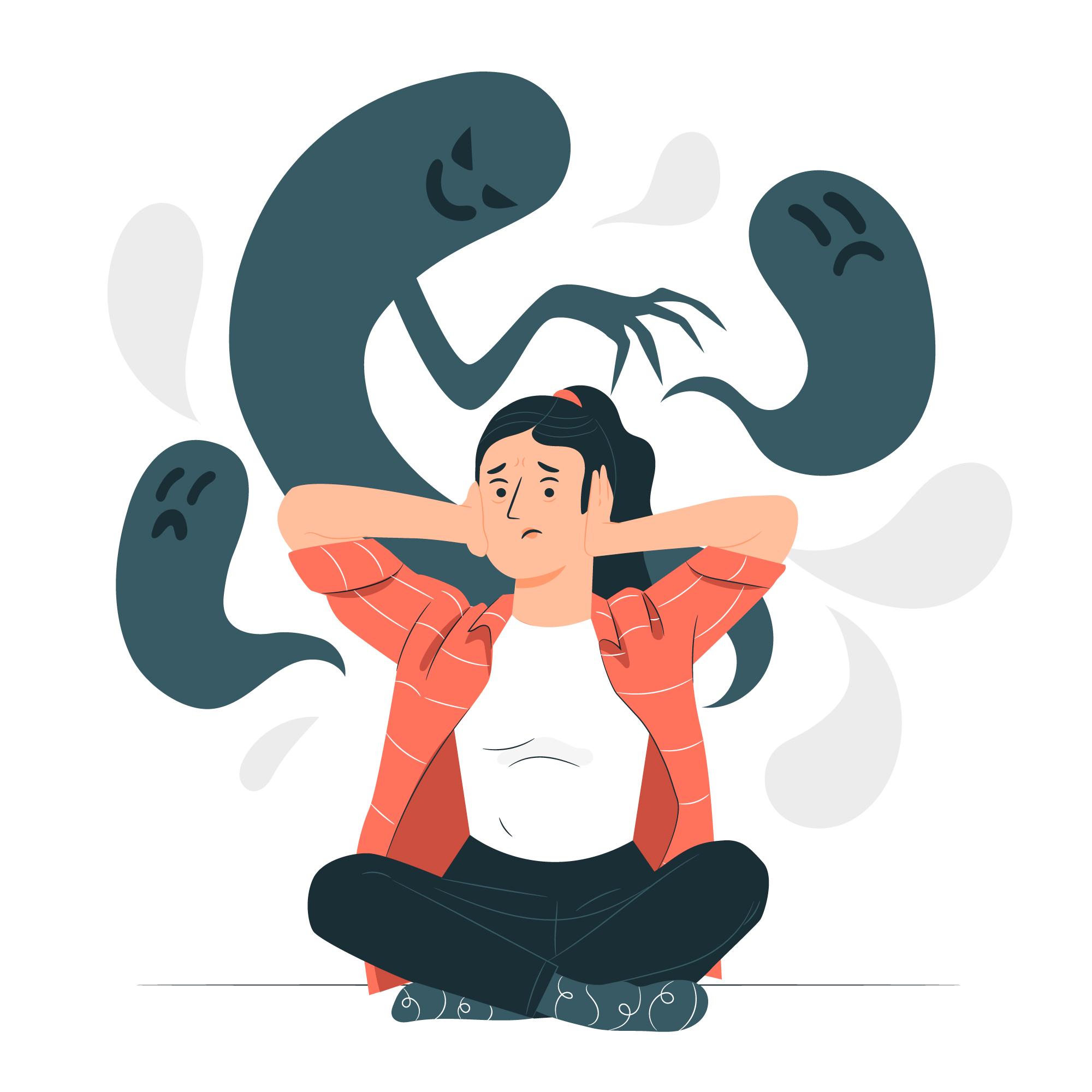 Schizophrenia