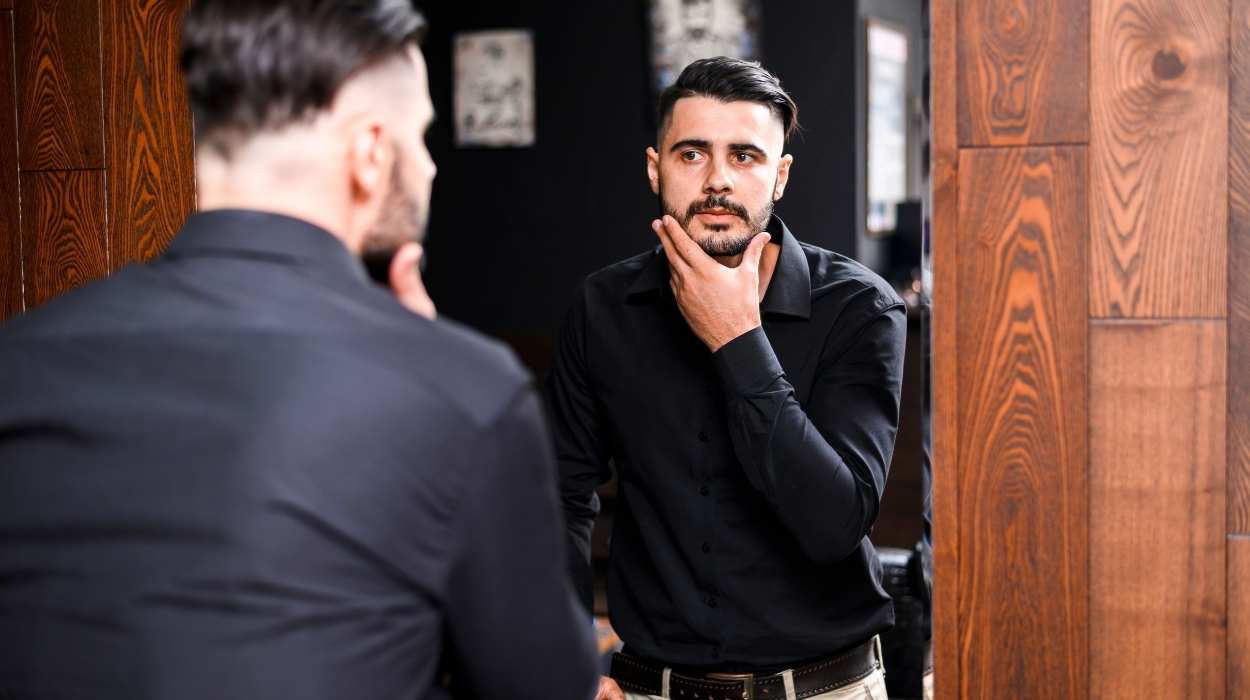 Narcissistic Personality Disorder