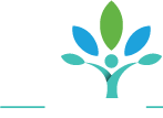 Mental Health Blog - SehatYab