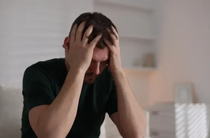 CBT for Depression