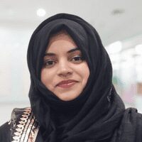 Sadia irfan clinical psychologist online Pakistan Sehat Yab Sadia irfan clinical psychologist online Pakistan Sehat Yab