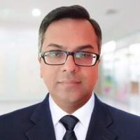 Manage Depression with SehatYab - Talk to Best Psychiatrists ...