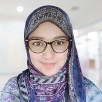 Ms. Aisha Akhlaq - Online Psychologist in Pakistan SehatYab
