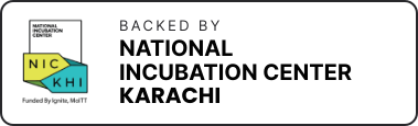 NIC Karachi