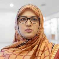 Aisha Akhlaq paracha - Online Relationship Family Best Psychologist Therapist in Pakistan Aisha Akhlaq paracha - Online Relationship Family Best Psychologist Therapist in Pakistan