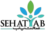 SehatYab
