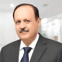Dr Ghulam Rasool Online Best Psychiatrist in Pakistan