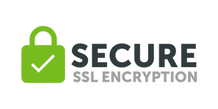 SehatYab SSL secure website