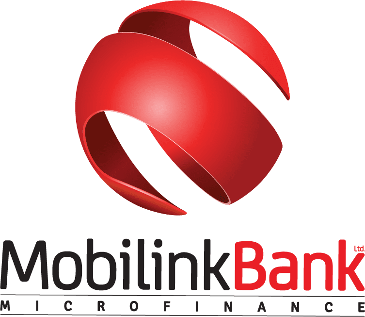 Mobilink Bank, a SehatYab corporate wellness partner