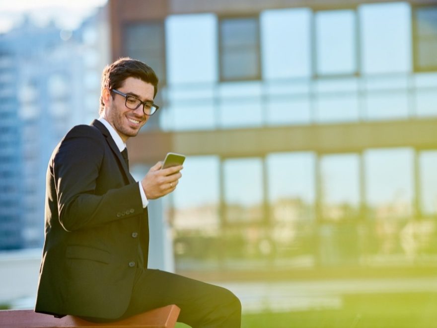 SehatYab – Corporate Health & Wellness