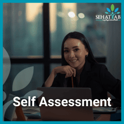 Adult-Assessment-Ad-thumbnail