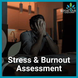 Stress Burnout Assessment-thumbnail