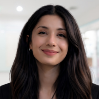 Ms. Mahrukh Mir