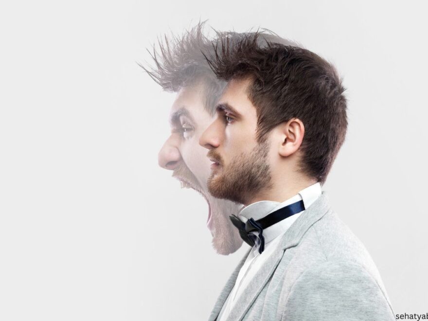 How Psychiatrists & Psychologists Help in Treating Bipolar Disorder