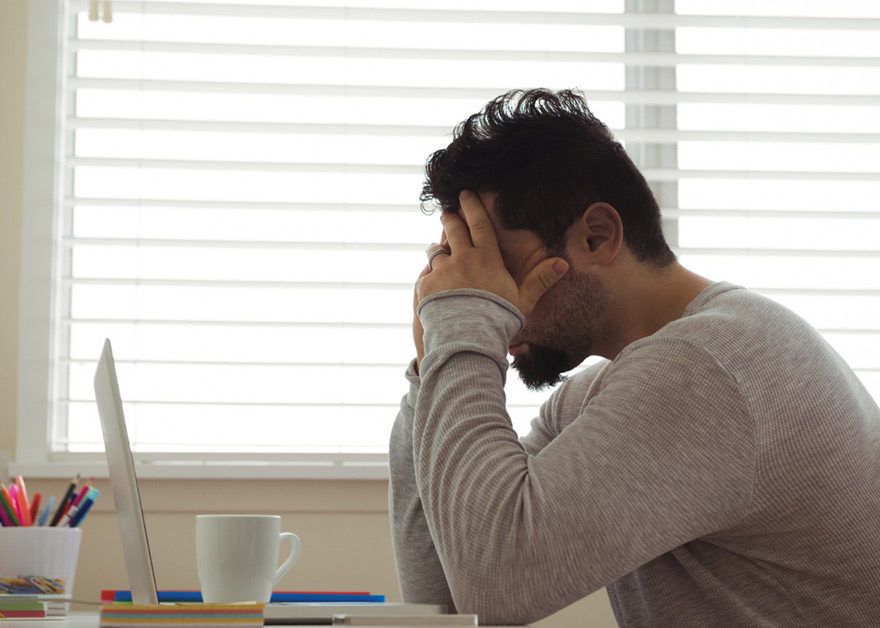Anxiety Disorders; Causes, Symptoms, Prevention and Treatment