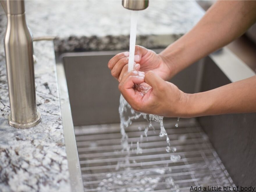 Obsessive Compulsive Disorder (OCD), Symptoms and How to deal with it