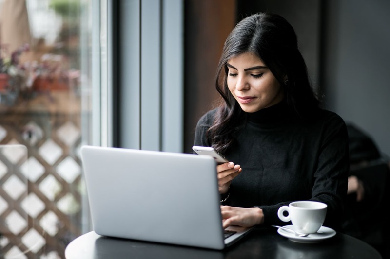 How to Find a Qualified Psychologist or Psychiatrist in Pakistan