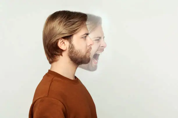 Borderline Personality Disorder: What You Need to Know About This Mental Disorder