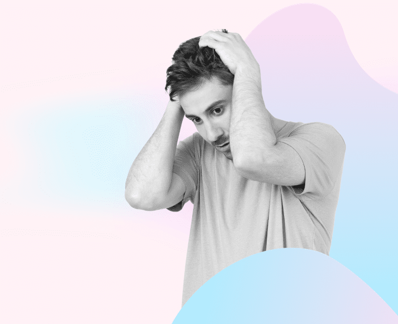 Post Traumatic Stress Disorder (PTSD): Causes, Symptoms & Treatment
