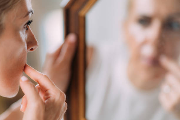 Body Dysmorphic Disorder in Pakistan: Breaking The Silence On Self-Image Struggles