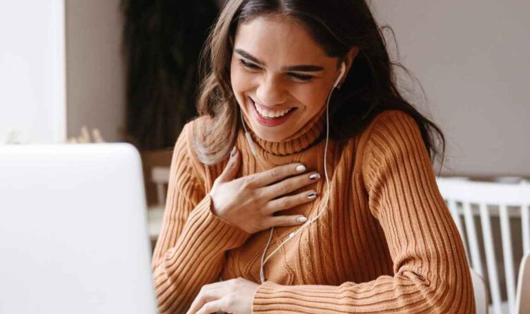 SehatYab BG-int-panel