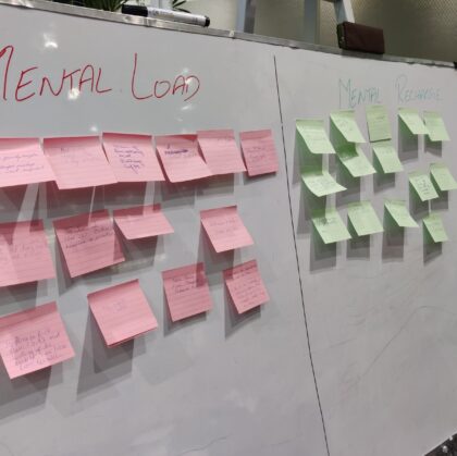 corporate-psychometric-evaluation-int corporate-psychometric-evaluation-int