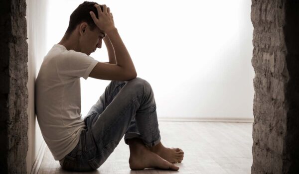 different-mental-illness different-mental-illness