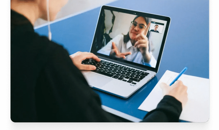 hero-main-assessment