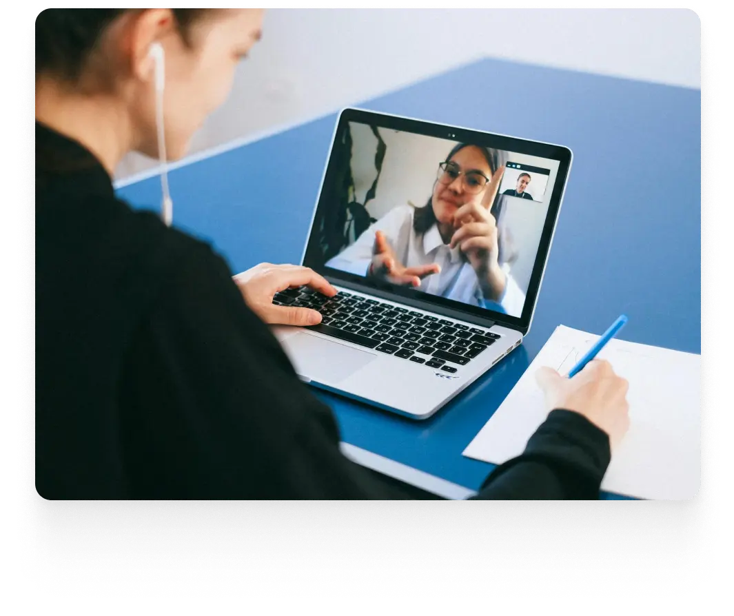 hero-main-assessment