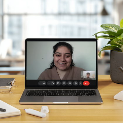 1-to-1-online-corporateH&W-laptop 1-to-1-online-corporateH&W-laptop