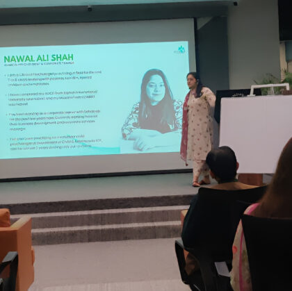 HQ-Coporate-L&D HQ-Coporate-L&D