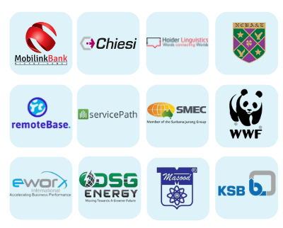 corporate-partners-mobile