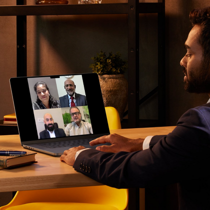 corporate-webinar-H&W-laptop corporate-webinar-H&W-laptop