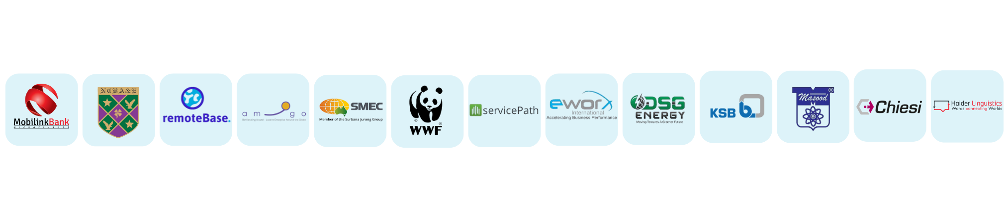 corporate_H&W-partners