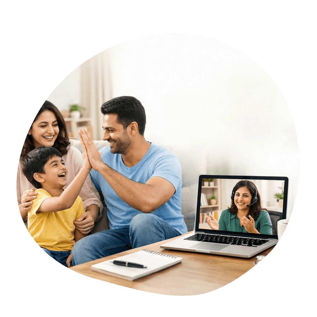 Parent-councelling-101-hero