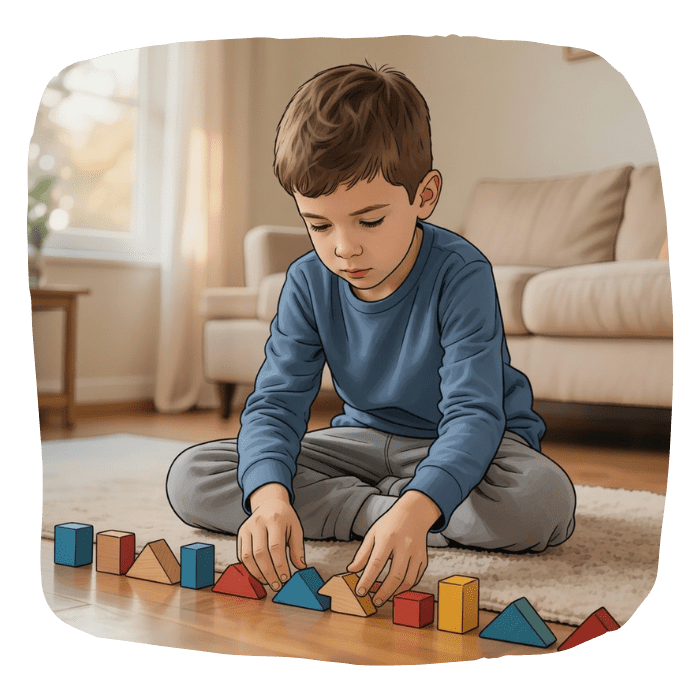 autism-spectrum-disorder_101