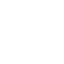 Cognitive and Emotional Work