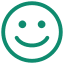 Pulse Icon