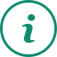 Info Icon
