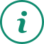 info icon