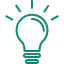 Idea icon