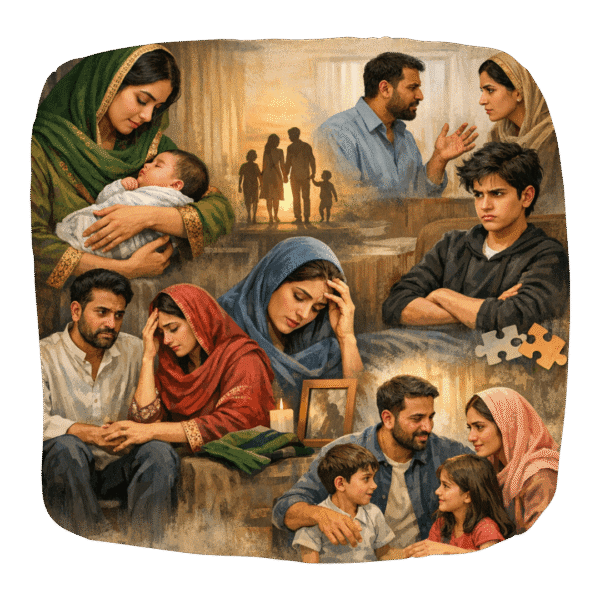 parenting-councelling-online-101 parenting-councelling-online-101