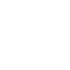Privacy Icon