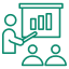 growth icon