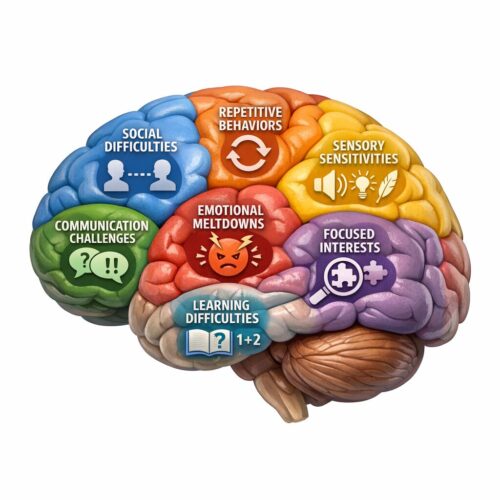 understanding_autism_spectrum understanding_autism_spectrum