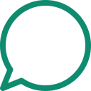 target icon